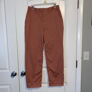 Vans Chino Pants